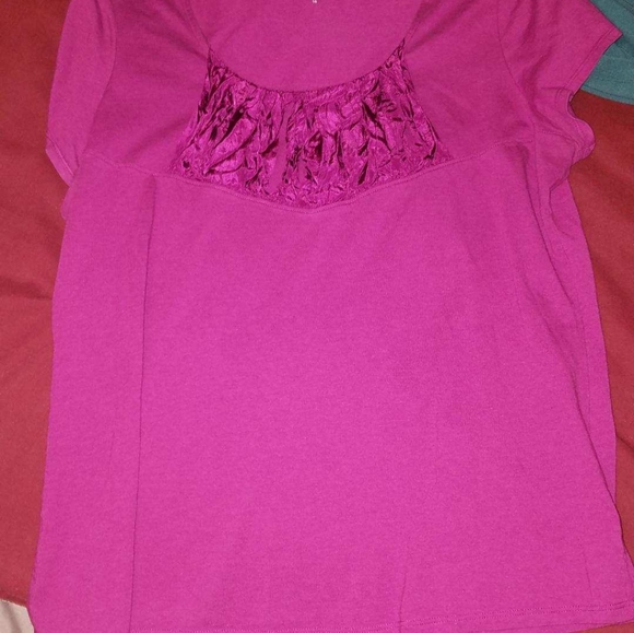 🙀Blouse - Picture 2 of 6